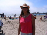 LMRodriguez