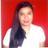 loida_sibulo