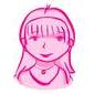 Lolo_knits