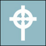 LookingForSuggestions