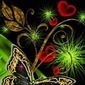 Loreneb