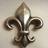 Louisiana fellows