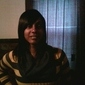 lovemebe4others