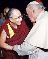lovereligion