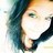 lovezgirl