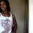 lucelstar, 