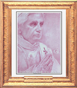 Luciani