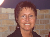lucindabel