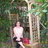 luckycharm4278