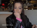 Lynn24