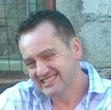 Maccauk11
