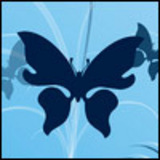 Madambutterfly