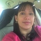 Maddic