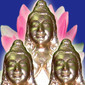 MahaVad - MahaDharma