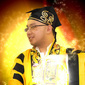 Mak_jo_si