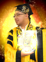 Mak_jo_si