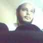 Malik110