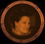 Mammett