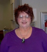 marciaeisworth