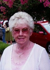 Margarett123