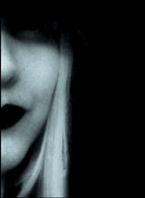 Maria_murphy