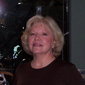 Marilyndelaine