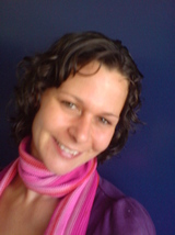 Marion_froome