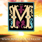 Maris_ideals
