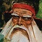 markom
