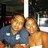 MarkPillay