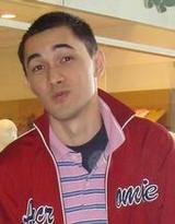Marshallfrazier42