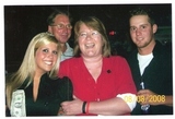 maryt-mom
