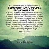 Matilija