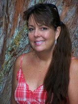 mauimoo