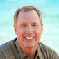 Max Lucado