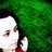 MaxineEllis444