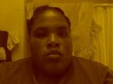 Mayapril22