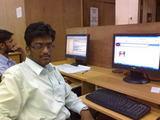 md_anise