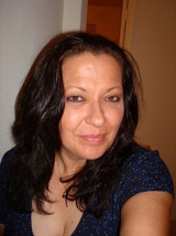 meland_1