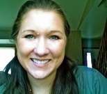 Profile Pics