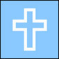 Mere_christian