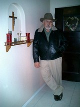 Mexicancatholic