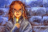Michele_k.g.