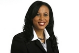 Michellesingletary