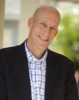 Mikedooley