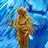 milagro