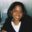 MinisterInTraining