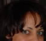 Miraj