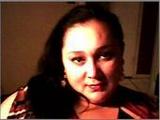 mirlatina74