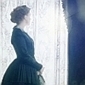 Miss_beatrix
